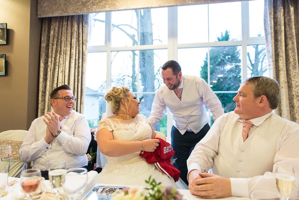  - WEB-GibbWedding-113.jpg